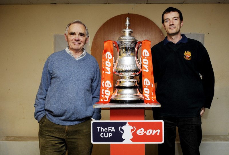 Dad and Rupe FA Cup.jpg