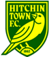 Hitchin Town FC